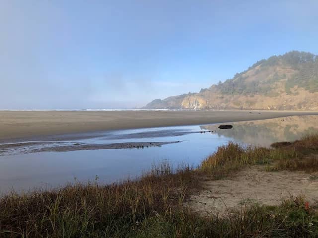 Lucky Gap Trail - Image 3