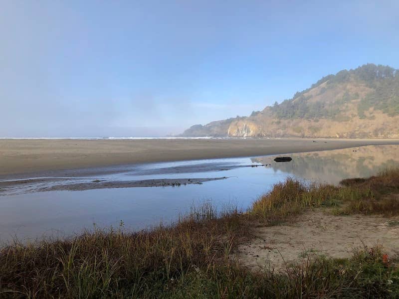 Lucky Gap Trail - Image 3