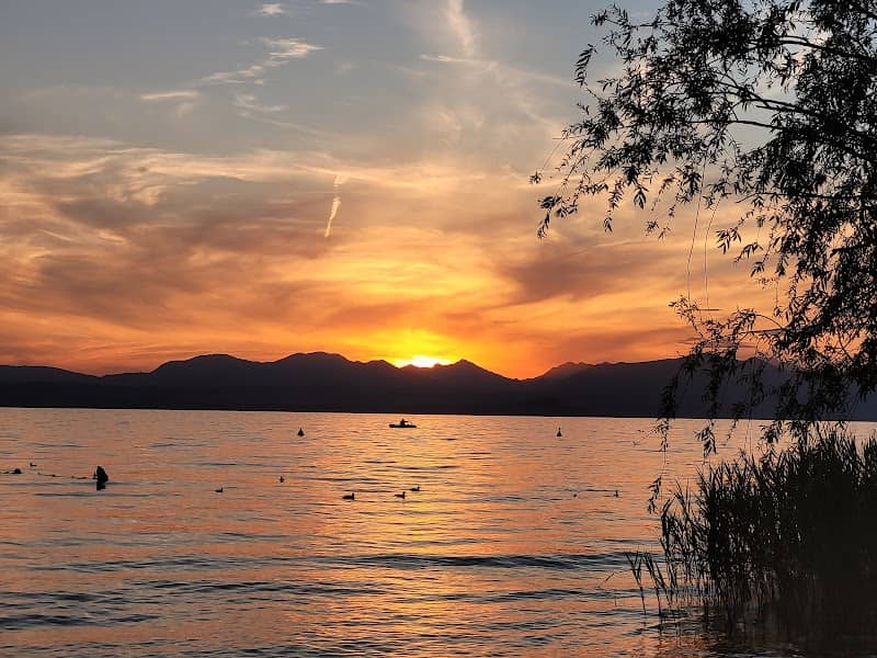 Lazise Beach - Image 3