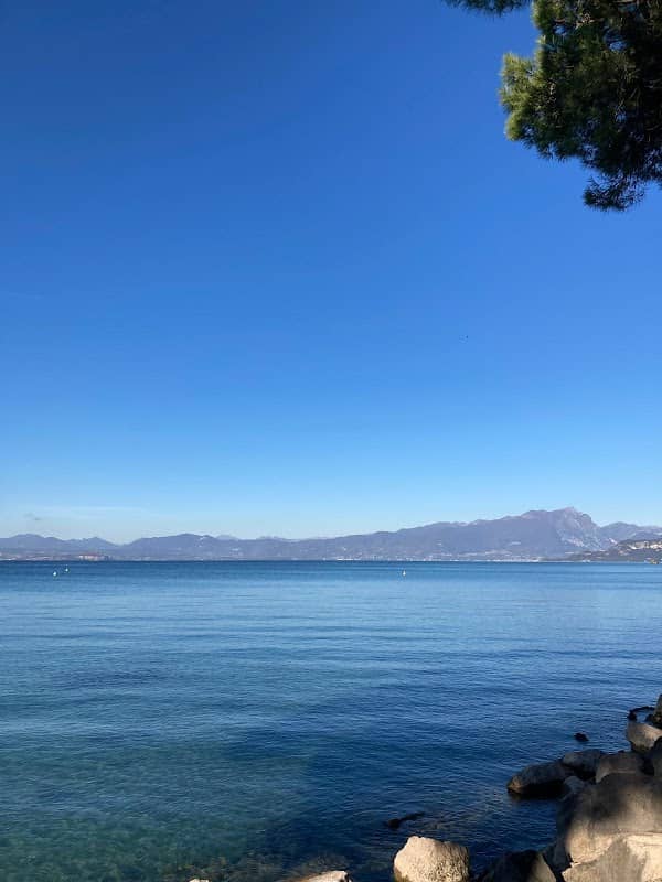 Lazise Beach - Image 1
