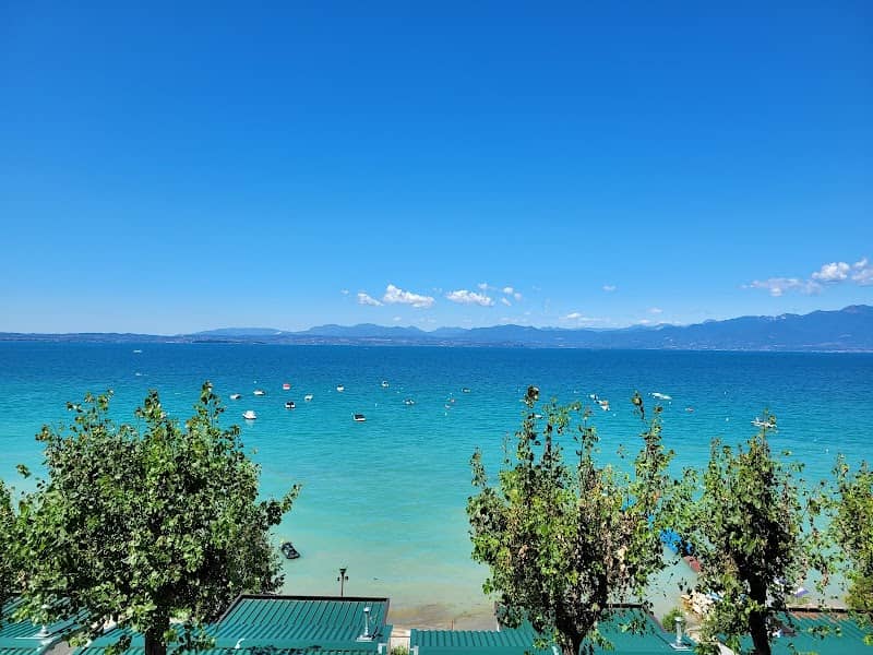 Lazise Beach - Image 2