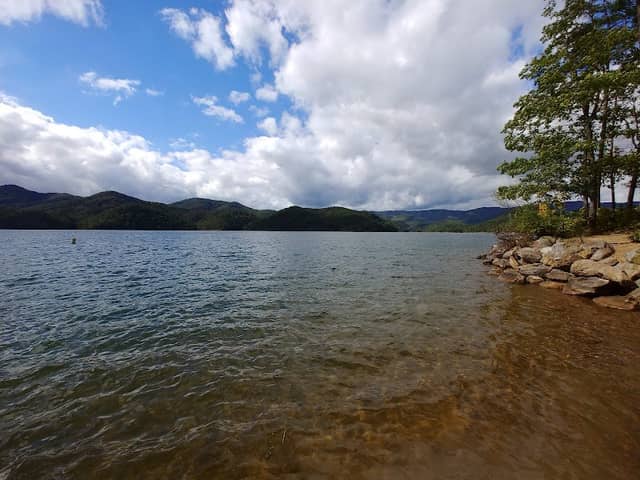 Cole's Point - Image 2