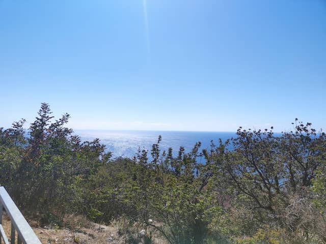 Besedka - Image 1