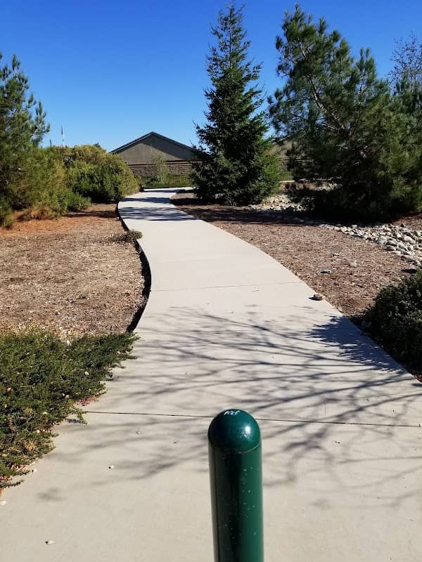 Wheeler Ranch Park - Image 1