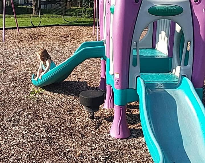 Marturano Meadows Park - Image 1