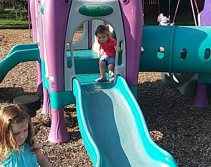 Marturano Meadows Park - Image 3
