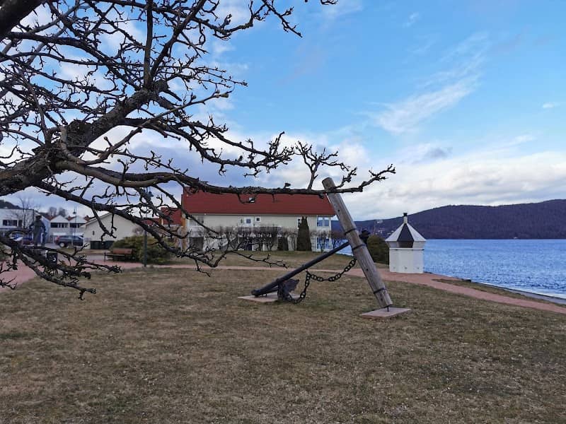 Big Anchor - Image 2