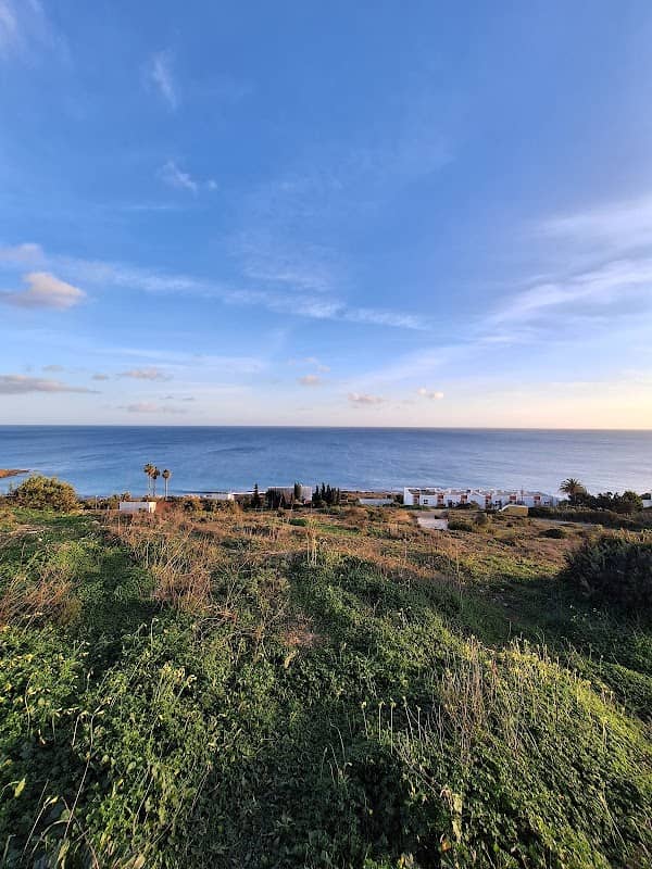 Luz Bay View Point - Image 2