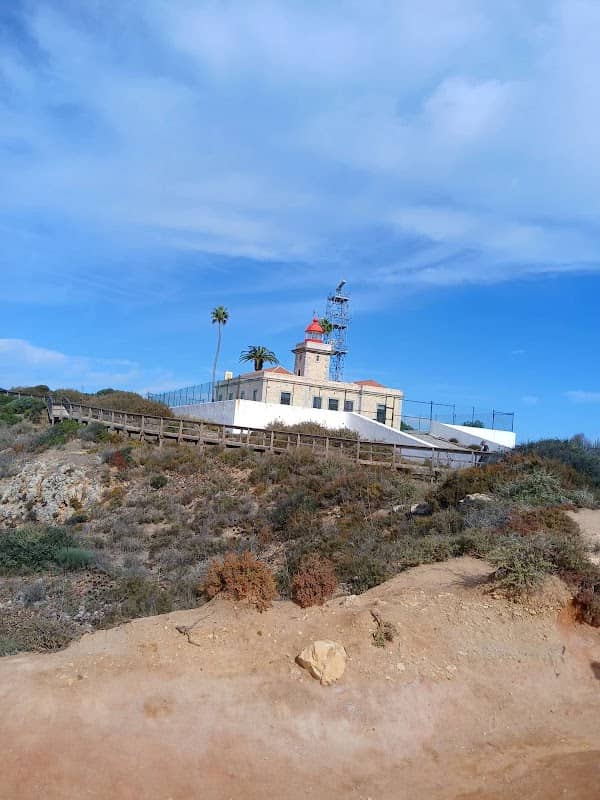 Luz Bay View Point - Image 3