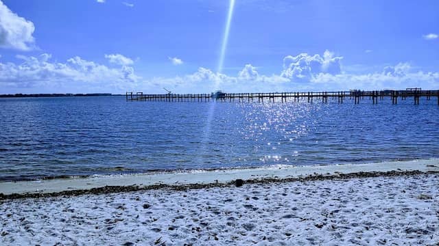 Sewall's Point Park - Image 2