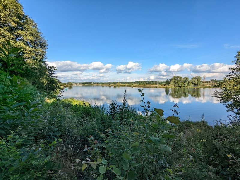 Musschenberg - Image 1
