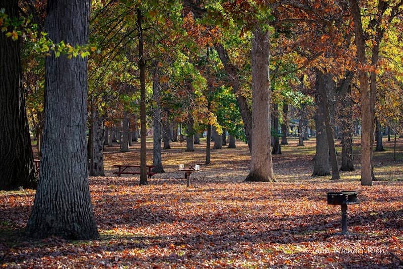 Shiloh Park - Image 2