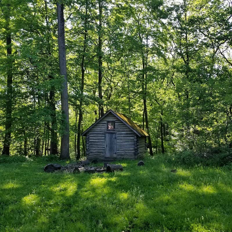 Little Calumet River Trail - Image 2