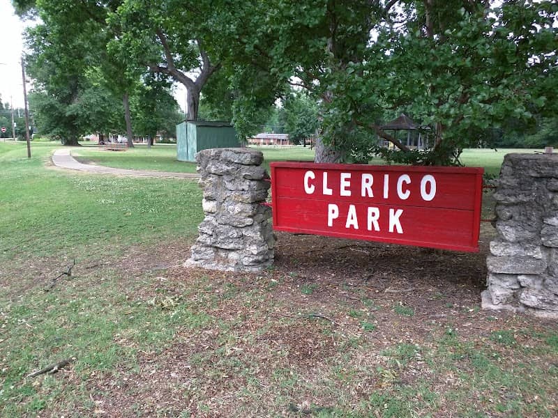 Clerico Park - Image 2