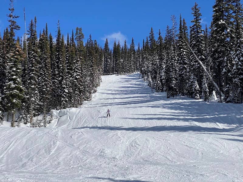 Big White Ski Resort - Image 3
