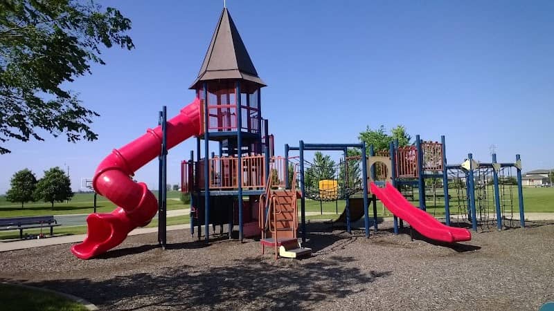 Walt Bittner Park - Image 2