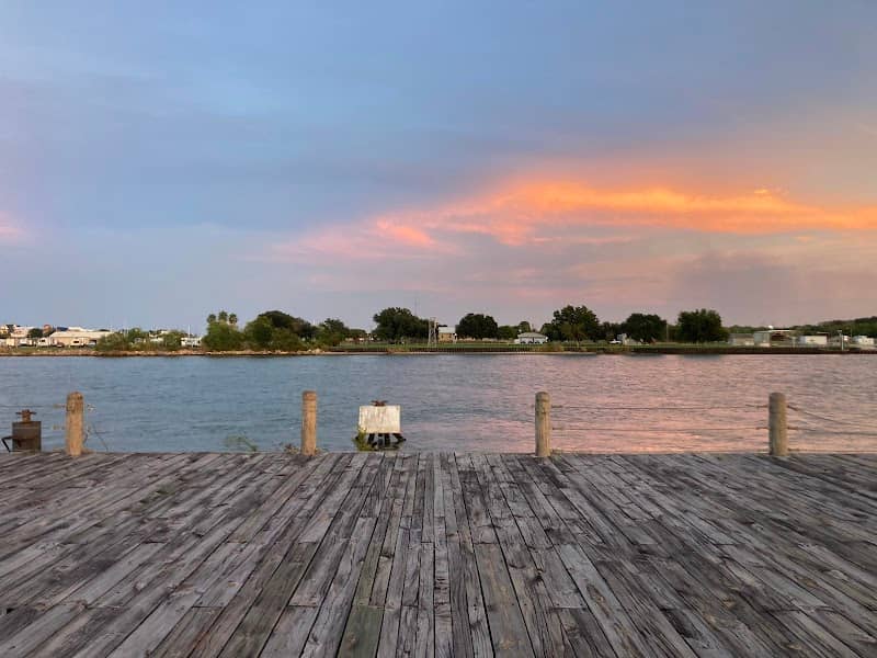 Boardwalk Park - Image 1