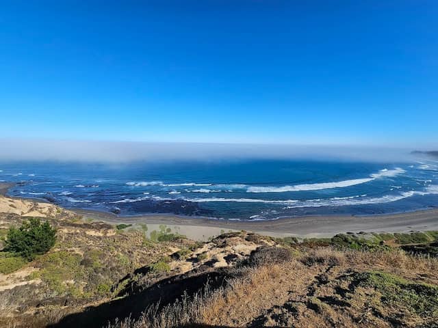 Mirador matanzas - Image 1