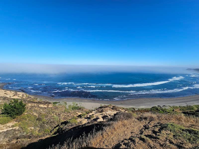 Mirador matanzas - Image 1