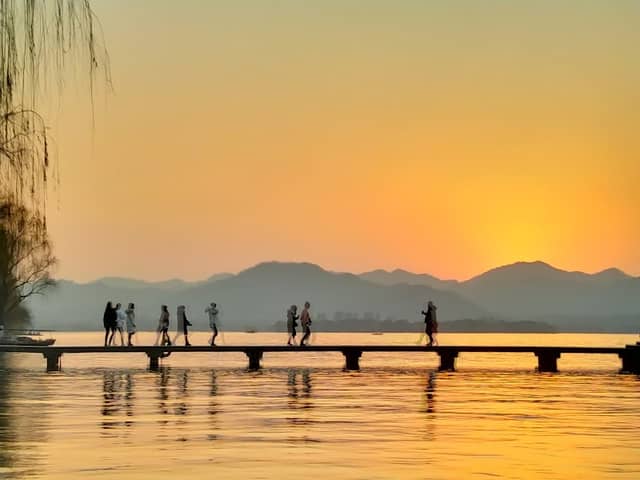 Guyong Jinmen - Image 2