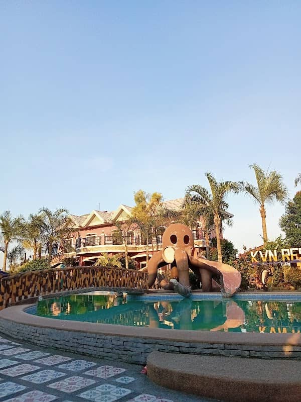 San carlos city - Image 1