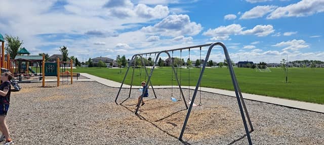 North Kiwanis Park - Image 2