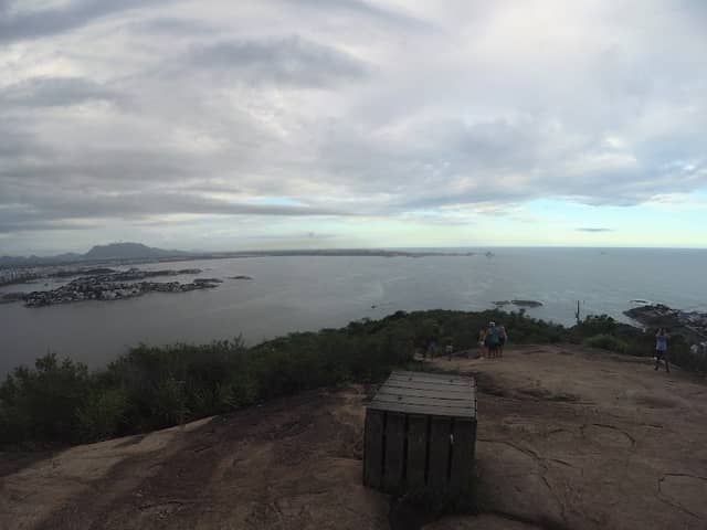 Mirante do Moreno - Image 2
