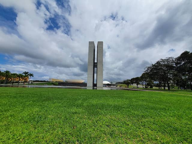Esplanade of Ministries - Image 2