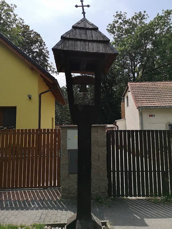 Zvonička - Image 3