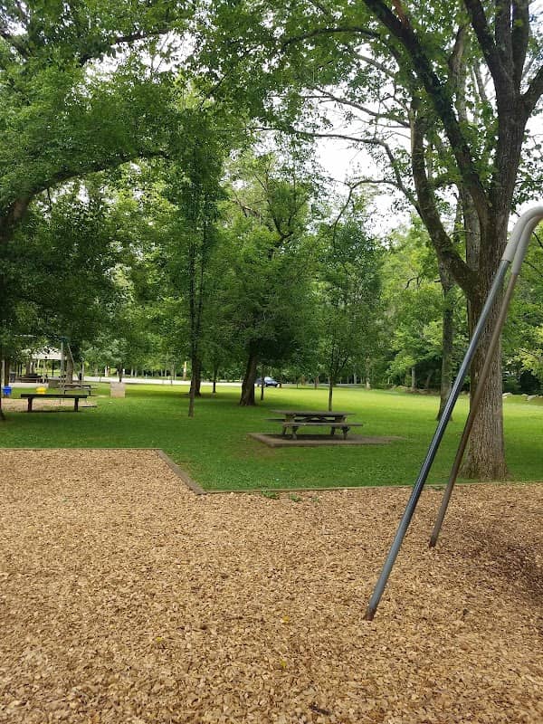 Grogan Park - Image 2