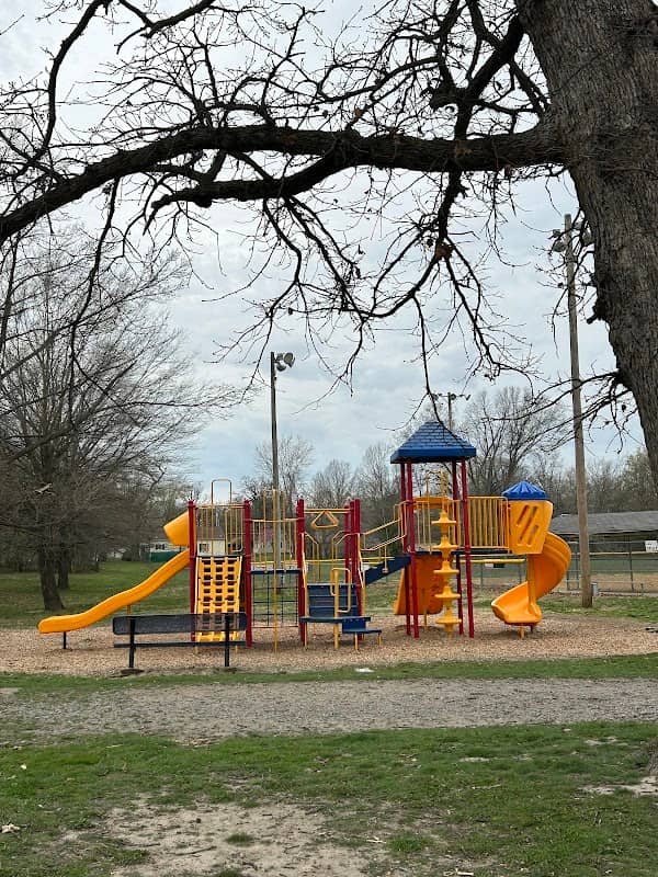James St Park - Image 2