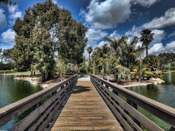 Mile Square Regional Park - Image 2