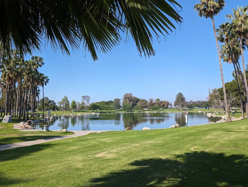 Mile Square Regional Park - Image 1