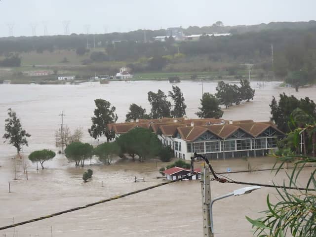 Chafariz - Image 1