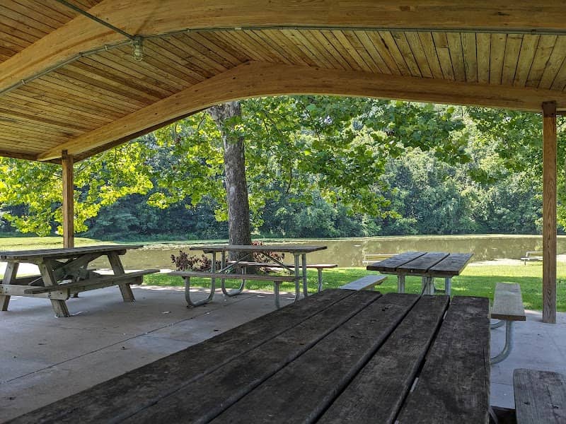 Buckeye Park - Image 2