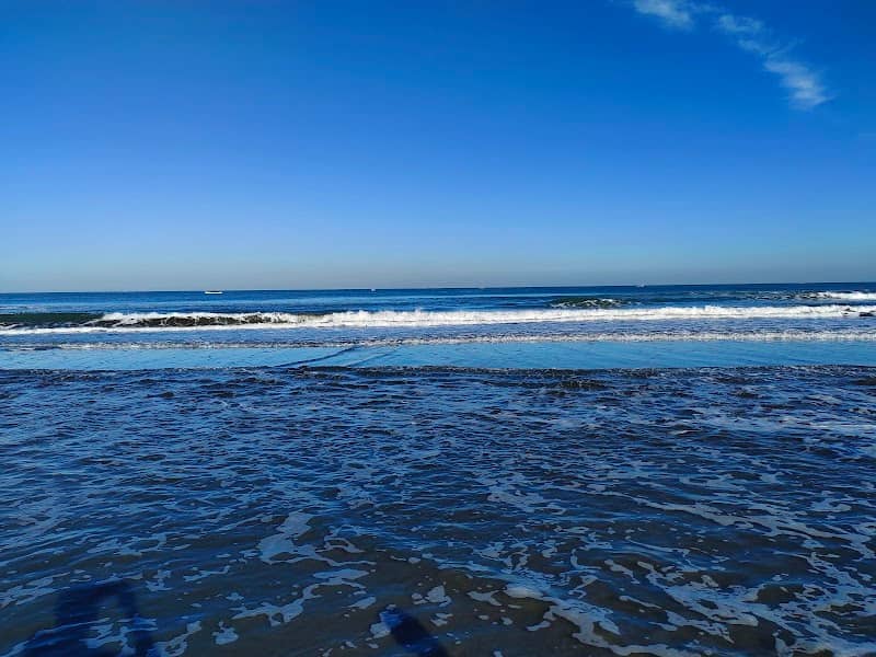 Tondaligan Baywalk - Image 1