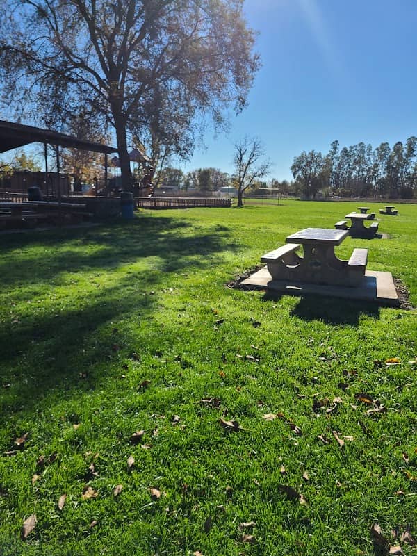Upper Lake Park | Lake County Parks - Image 2
