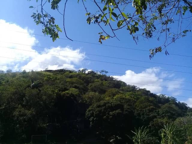 Mirantinho - Image 2