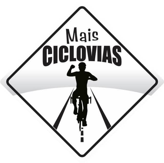 Grupo Mais Ciclovias - Image 1