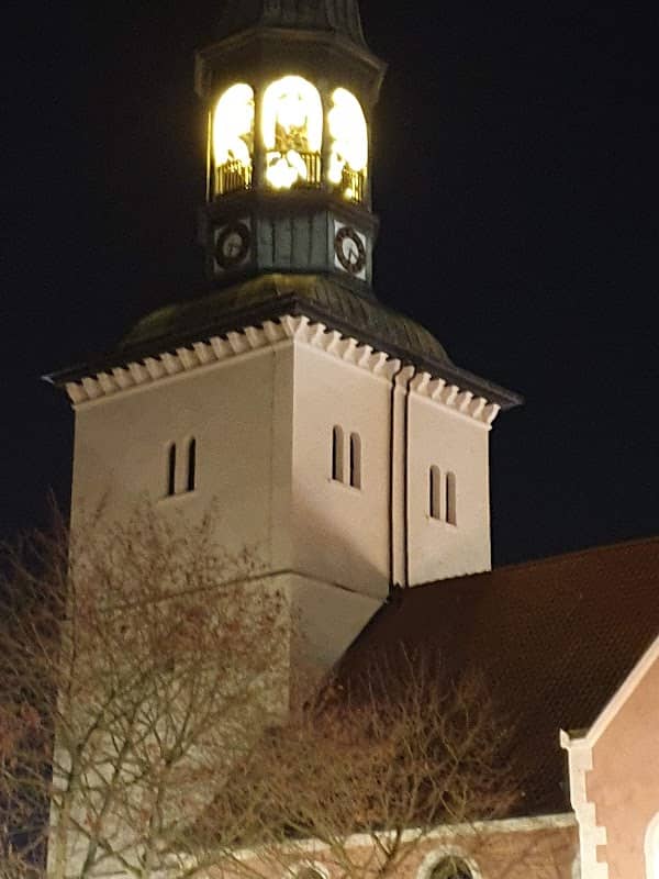 Spitta-Platz - Image 1