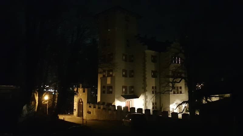 Schloss Sigmundslust - Image 1