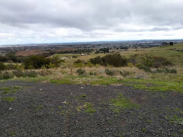 Quarry Hills Park - Image 1