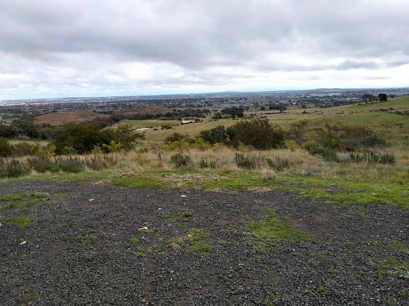 Quarry Hills Park - Image 1