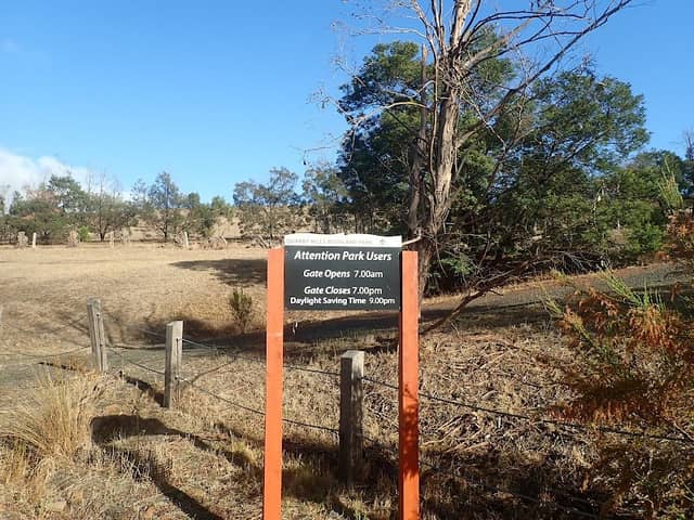 Quarry Hills Park - Image 2