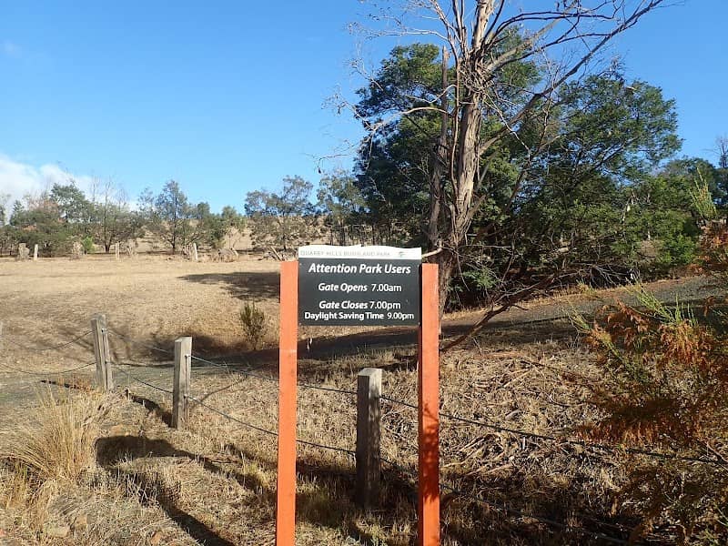Quarry Hills Park - Image 2