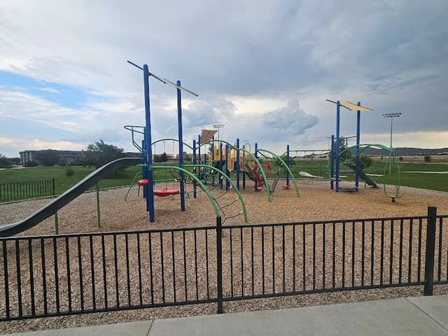 Bob Edwards Park - Image 2