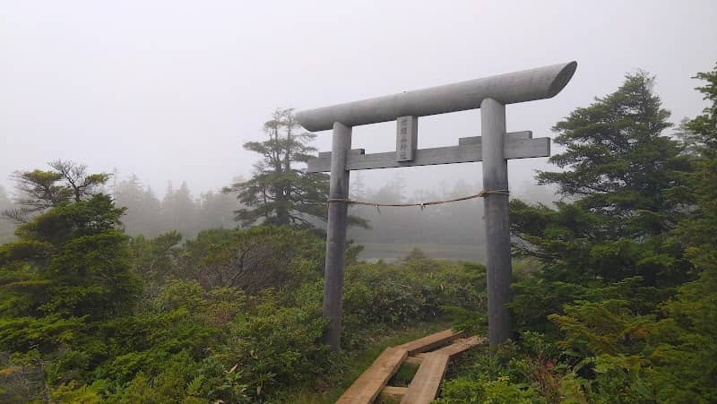 Chigoike - Image 2