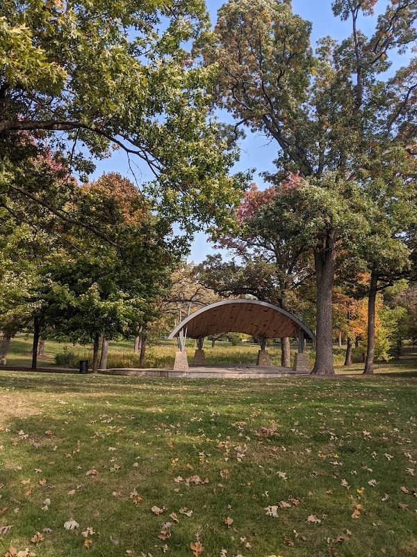 Reed Keppler Park - Image 1