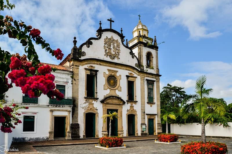 Amparo Largo - Image 1