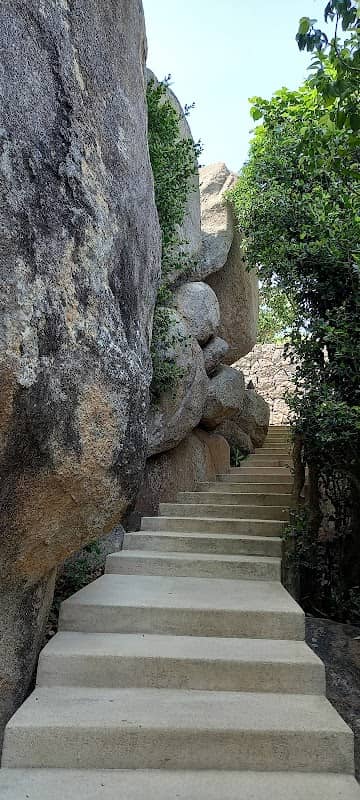 Bãi Ông Thịnh - Image 2